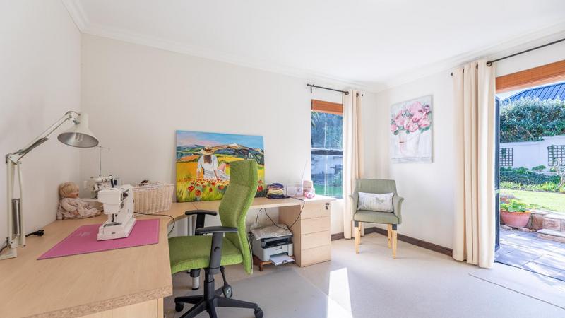 3 Bedroom Property for Sale in Atlantic Beach Golf Estate Western Cape